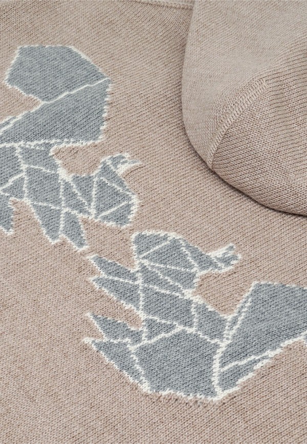 фото Худи jacote