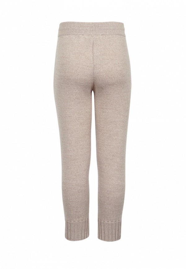 фото Брюки jacote