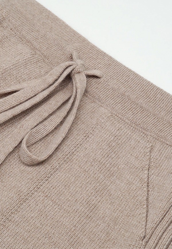 фото Брюки jacote