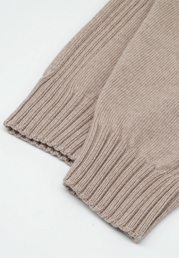 фото Брюки jacote