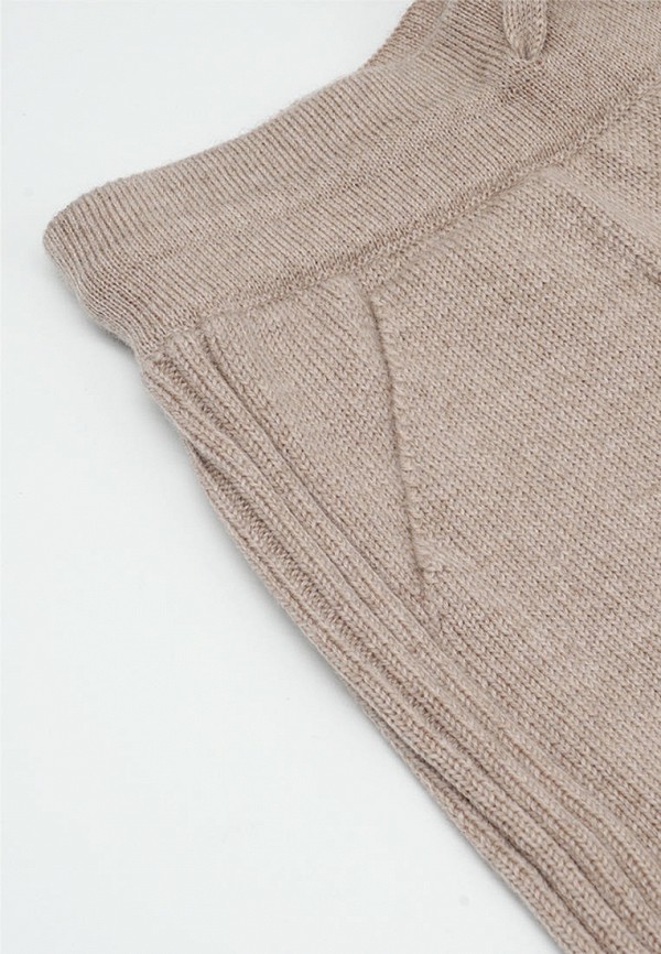 фото Брюки jacote