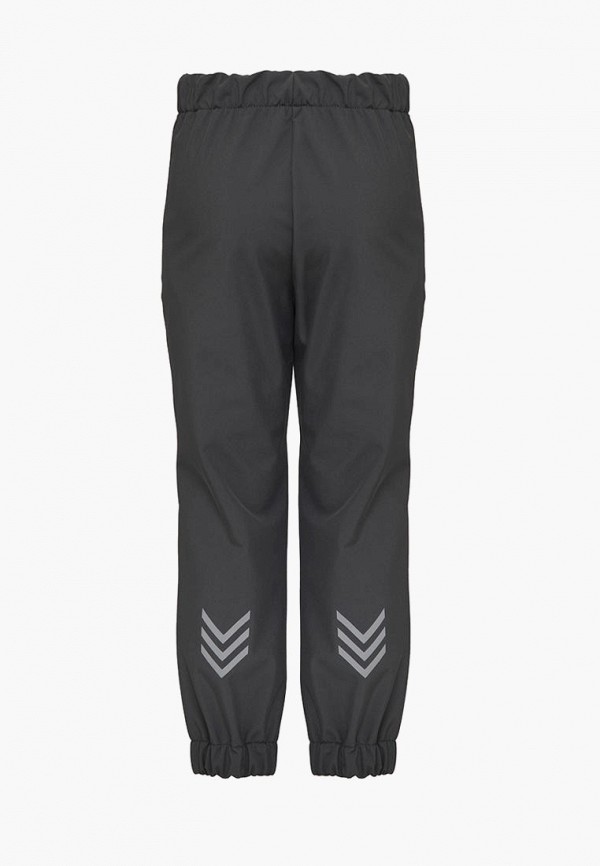 фото Брюки stylish amadeo