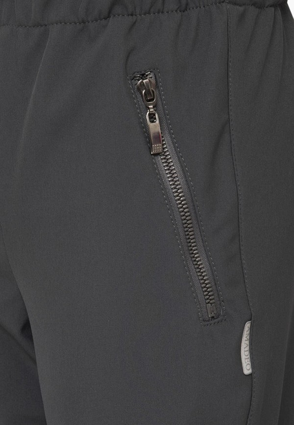 фото Брюки stylish amadeo