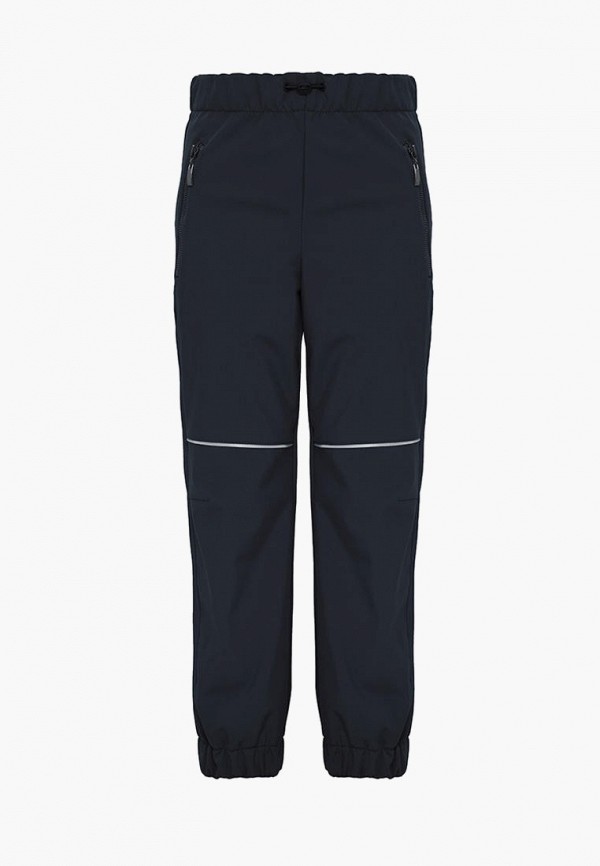 фото Брюки stylish amadeo