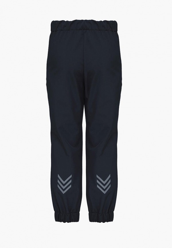 фото Брюки stylish amadeo