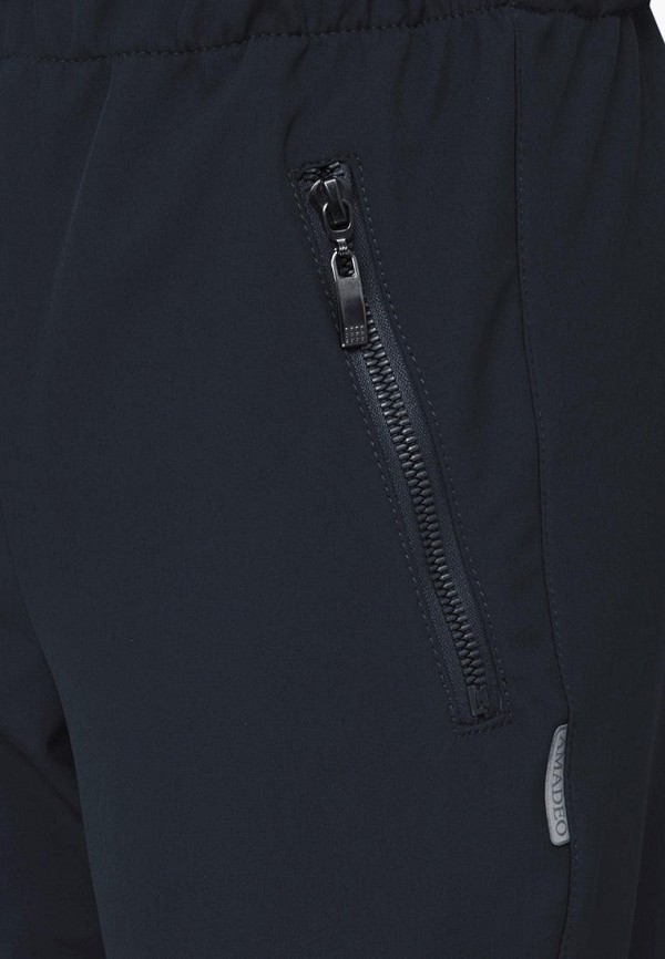 фото Брюки stylish amadeo