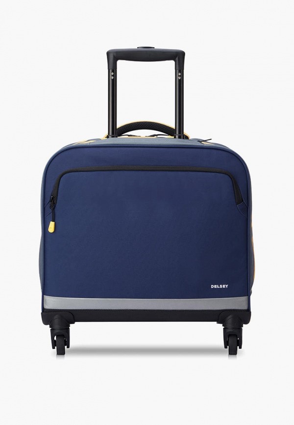 фото Сумка дорожная delsey