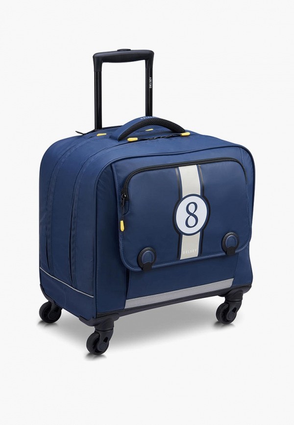 фото Сумка delsey