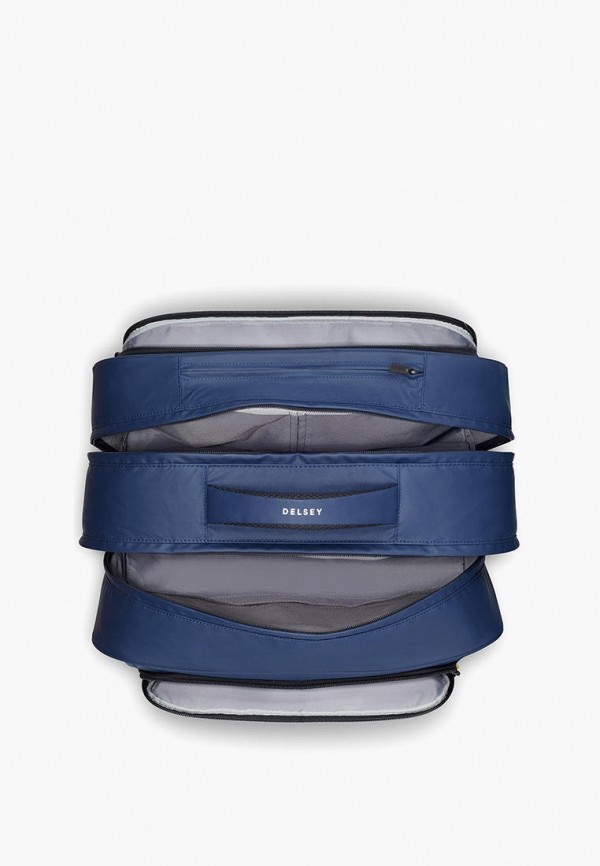 фото Сумка delsey