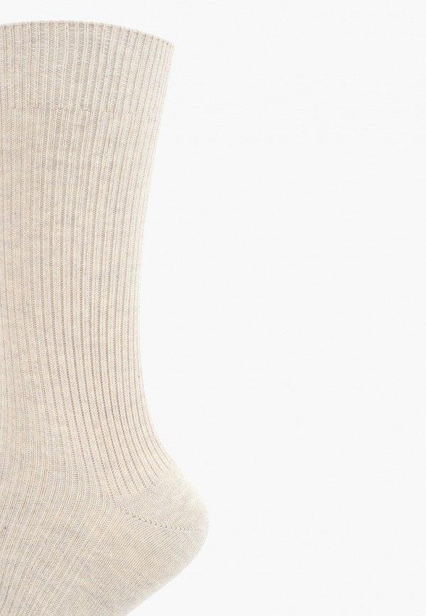 фото Носки 4 пары smena