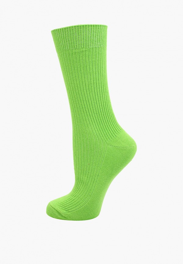 фото Носки 4 пары smena