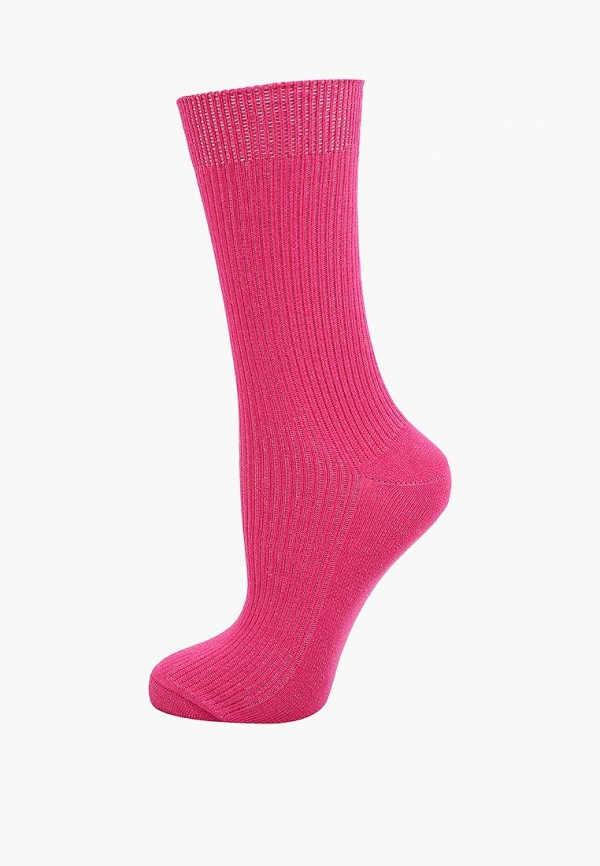 фото Носки 4 пары smena