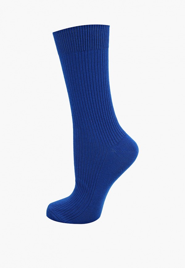 фото Носки 4 пары smena