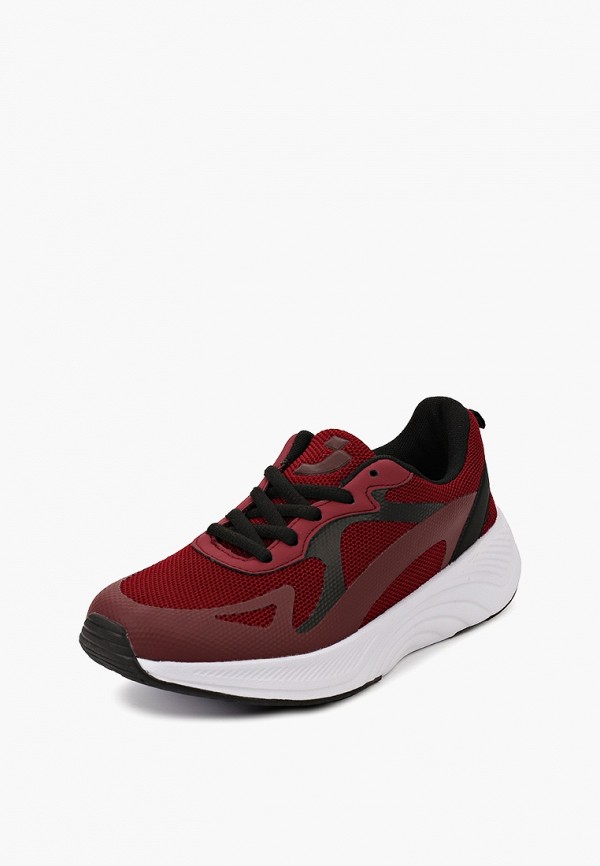 фото Кроссовки safety jogger