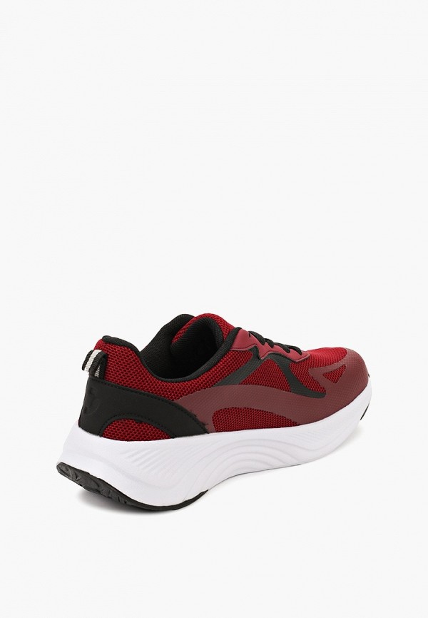 фото Кроссовки safety jogger
