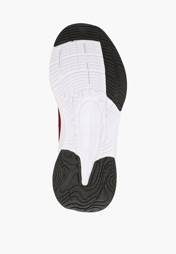 фото Кроссовки safety jogger