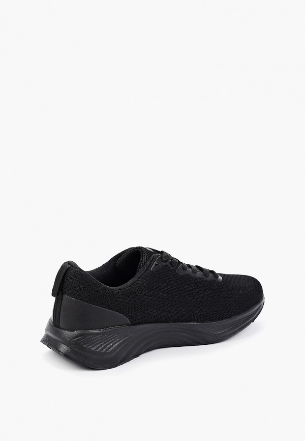 фото Кроссовки safety jogger