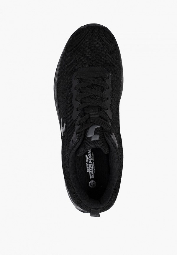 фото Кроссовки safety jogger