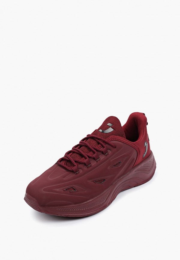 фото Кроссовки safety jogger