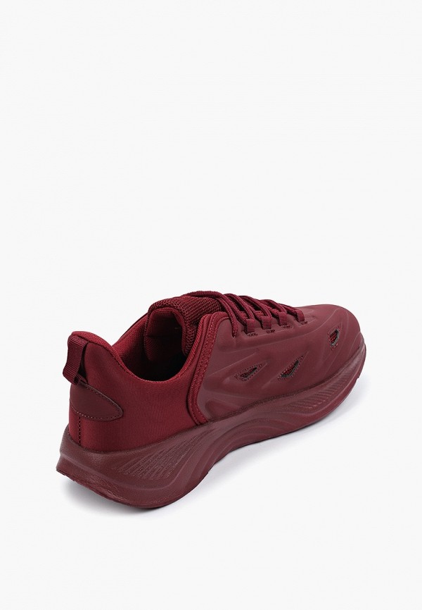 фото Кроссовки safety jogger