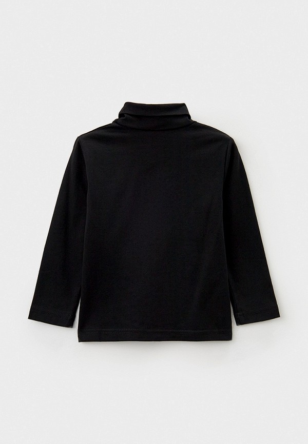 фото Водолазка loloclo