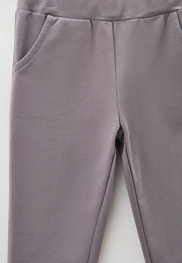 фото Брюки спортивные loloclo