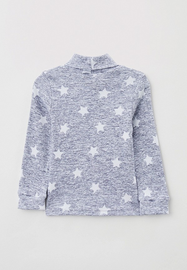 фото Водолазка youlala