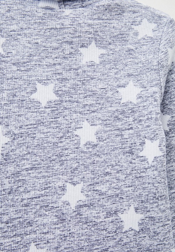 фото Водолазка youlala