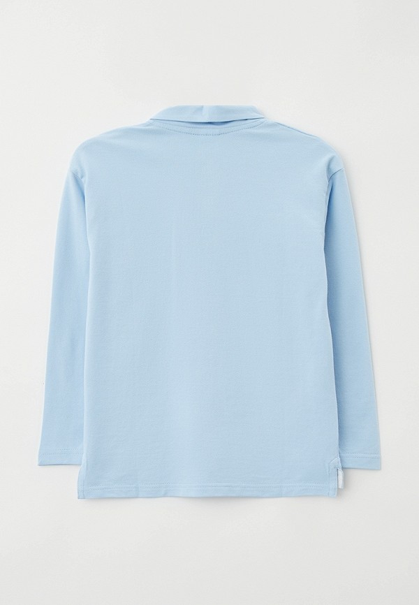 фото Поло loloclo