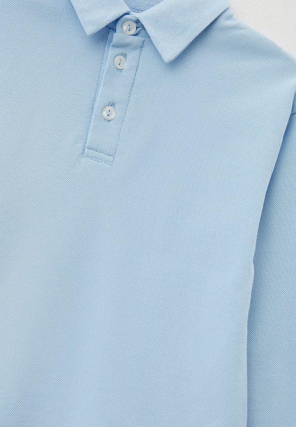 фото Поло loloclo