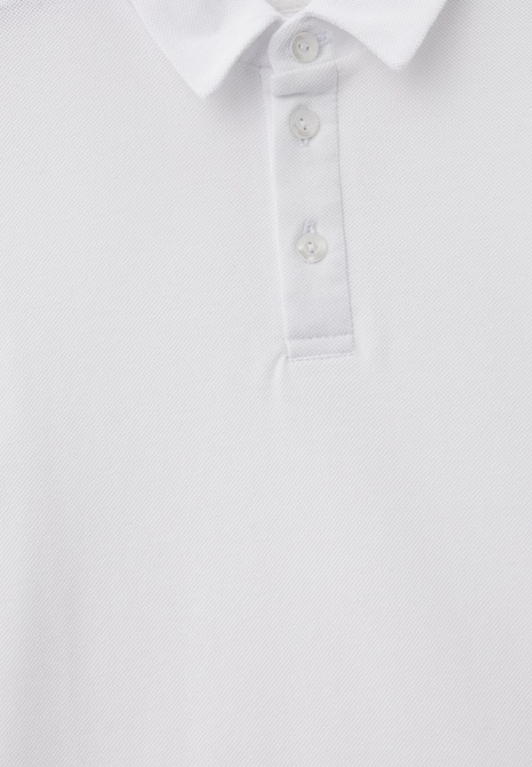 фото Поло loloclo