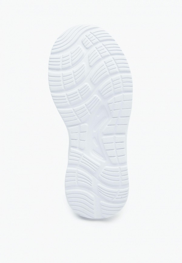 фото Кроссовки mascotte