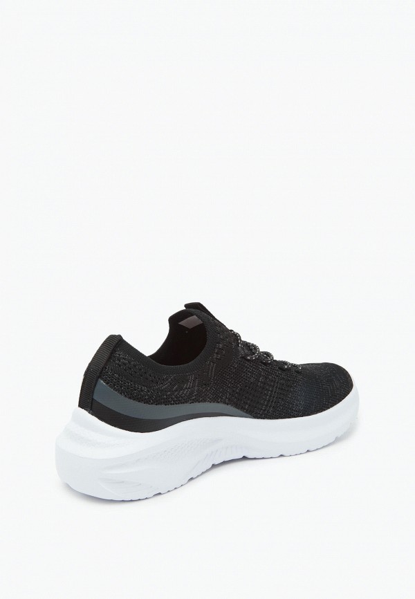 фото Кроссовки mascotte