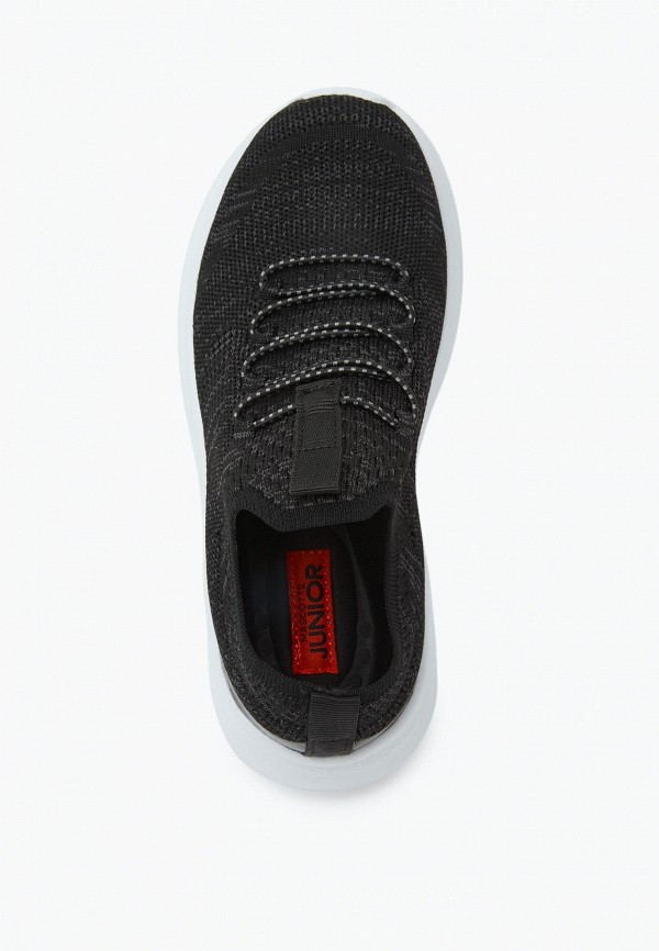 фото Кроссовки mascotte