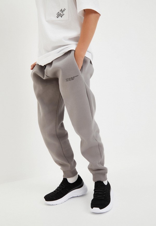 фото Кроссовки mascotte