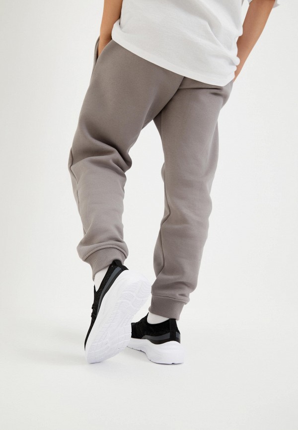 фото Кроссовки mascotte