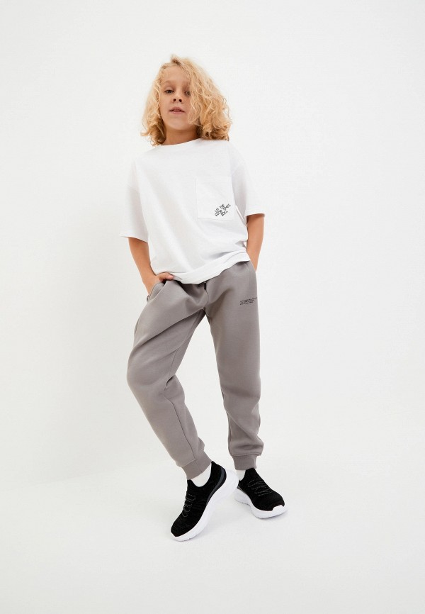 фото Кроссовки mascotte