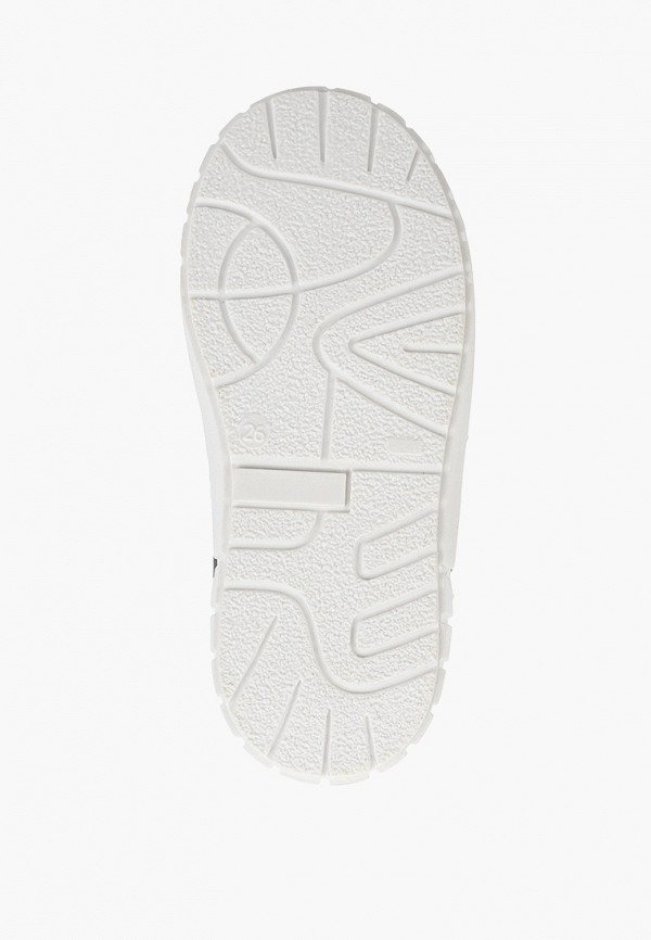 фото Ботинки tapiboo