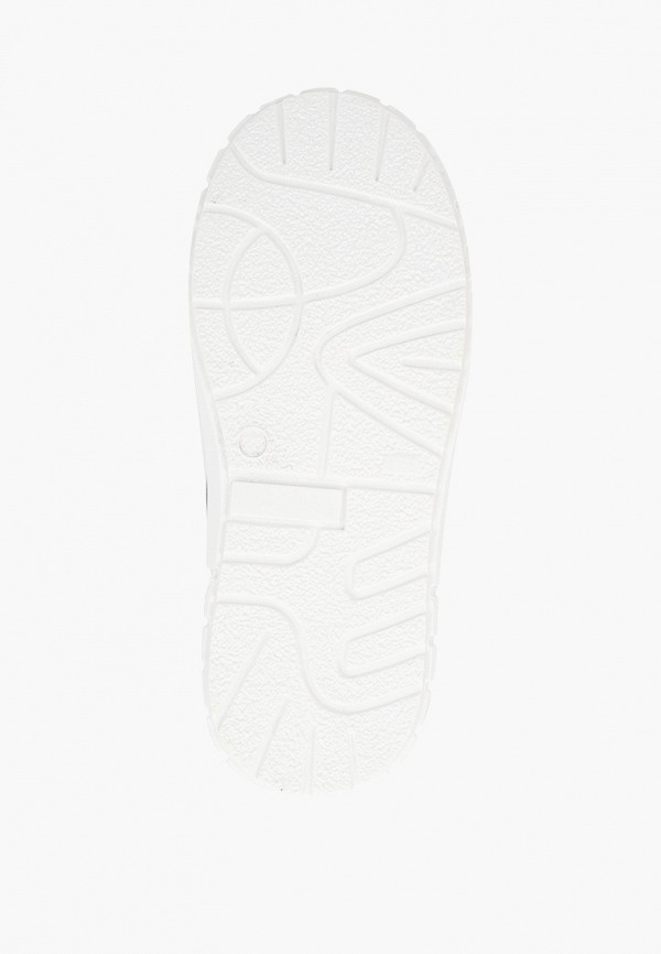 фото Ботинки tapiboo