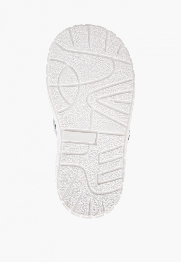 фото Ботинки tapiboo