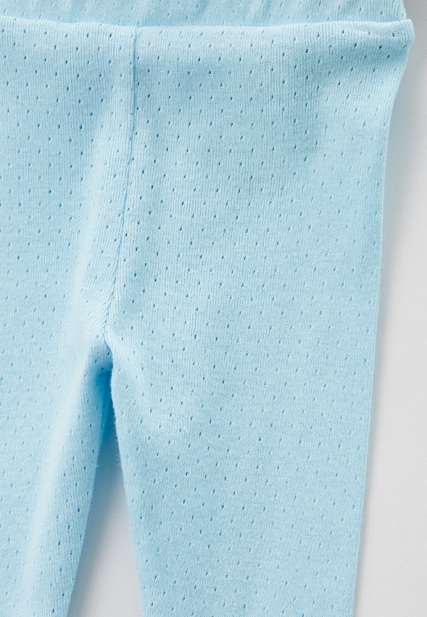 фото Брюки my monkey