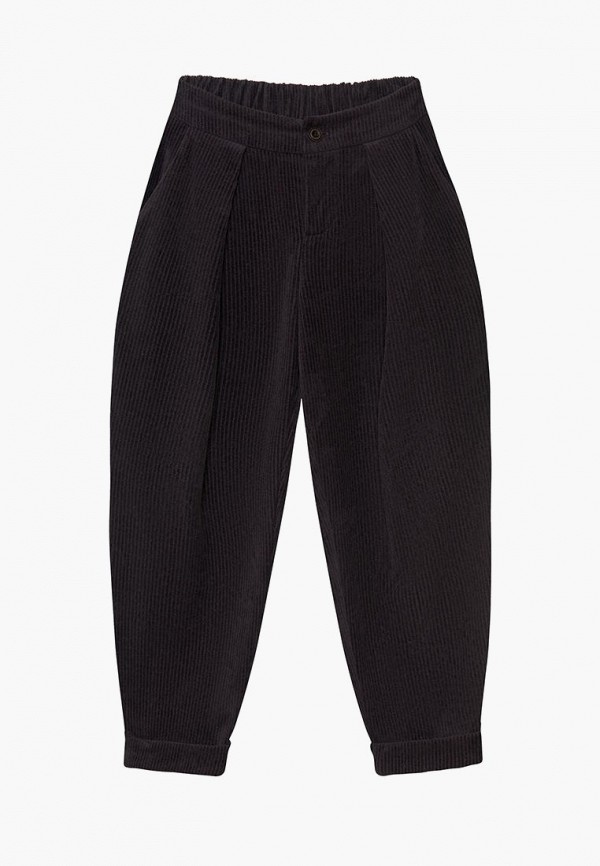 фото Брюки patara theos