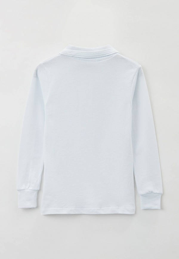 фото Поло kidsparad