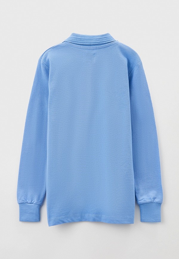 фото Поло kidsparad