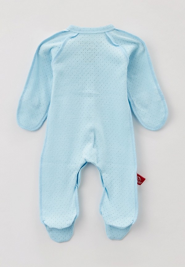 фото Комбинезон бельевой my monkey