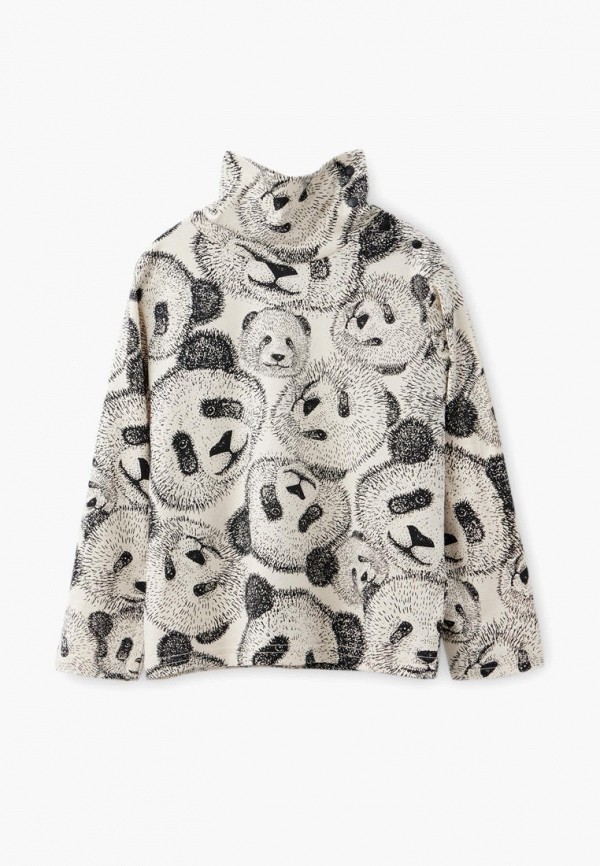 фото Водолазка happy baby