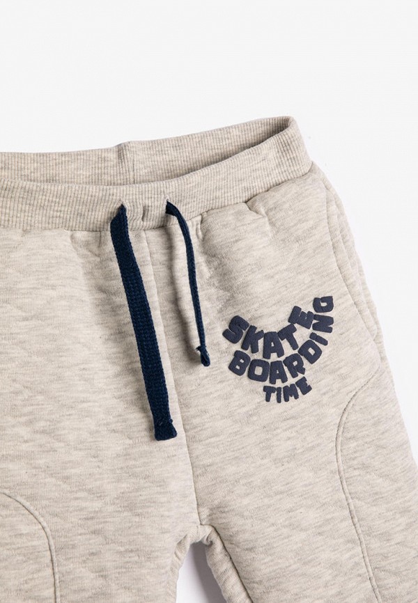 фото Брюки спортивные koton