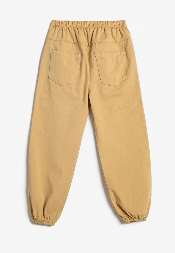 фото Брюки koton