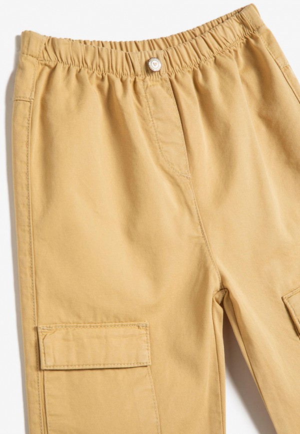 фото Брюки koton