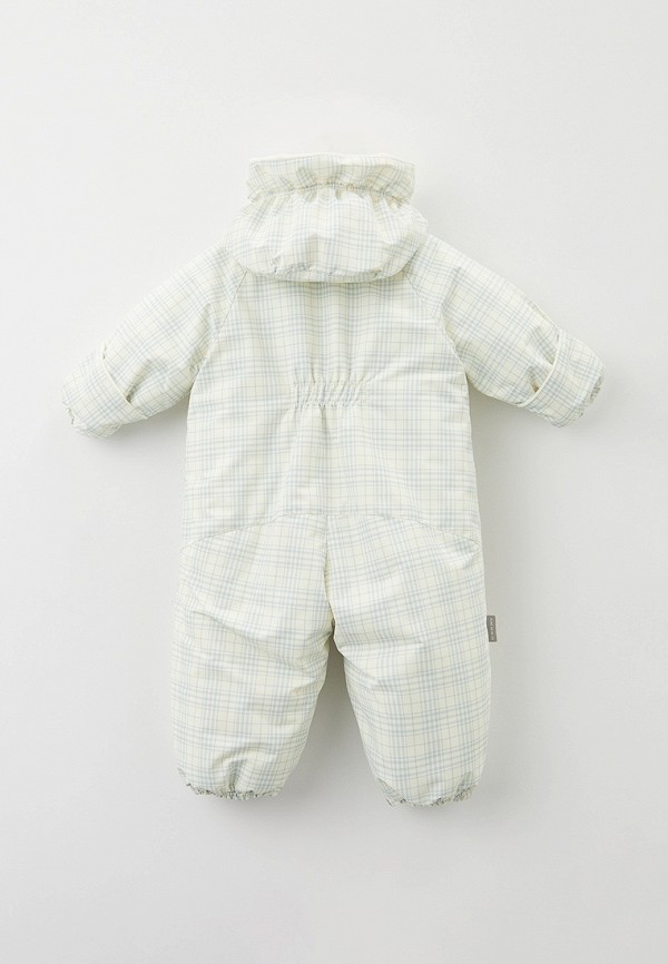 фото Комбинезон утепленный kerry